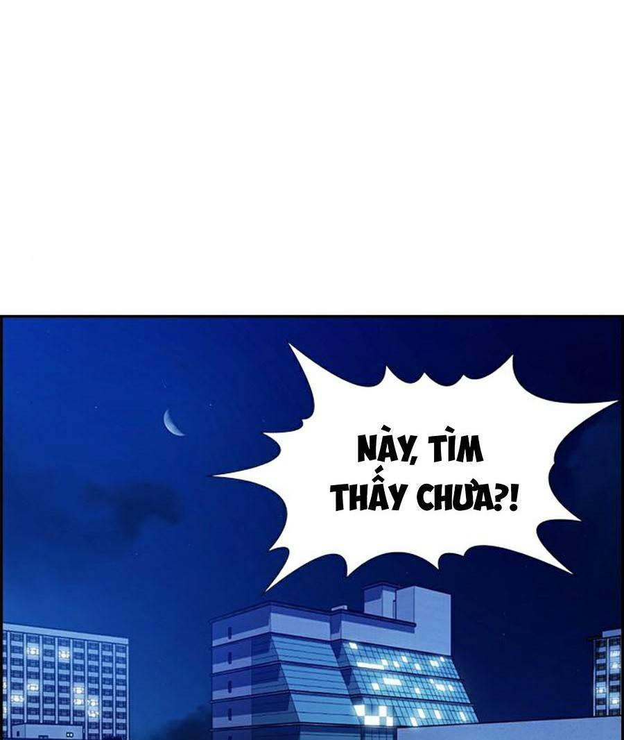 Giáo Dục Chân Chính - Get Schooled Chapter 67 - Trang 58