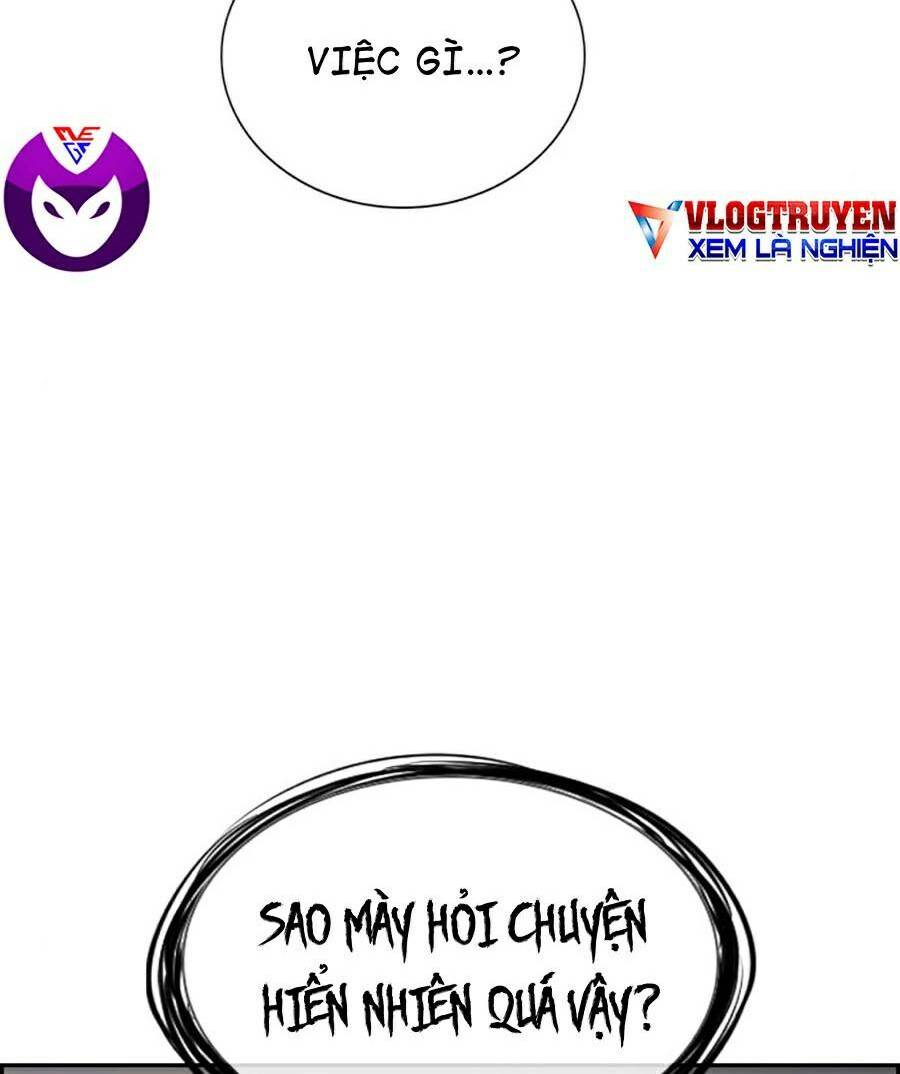 Giáo Dục Chân Chính - Get Schooled Chapter 67 - Trang 5