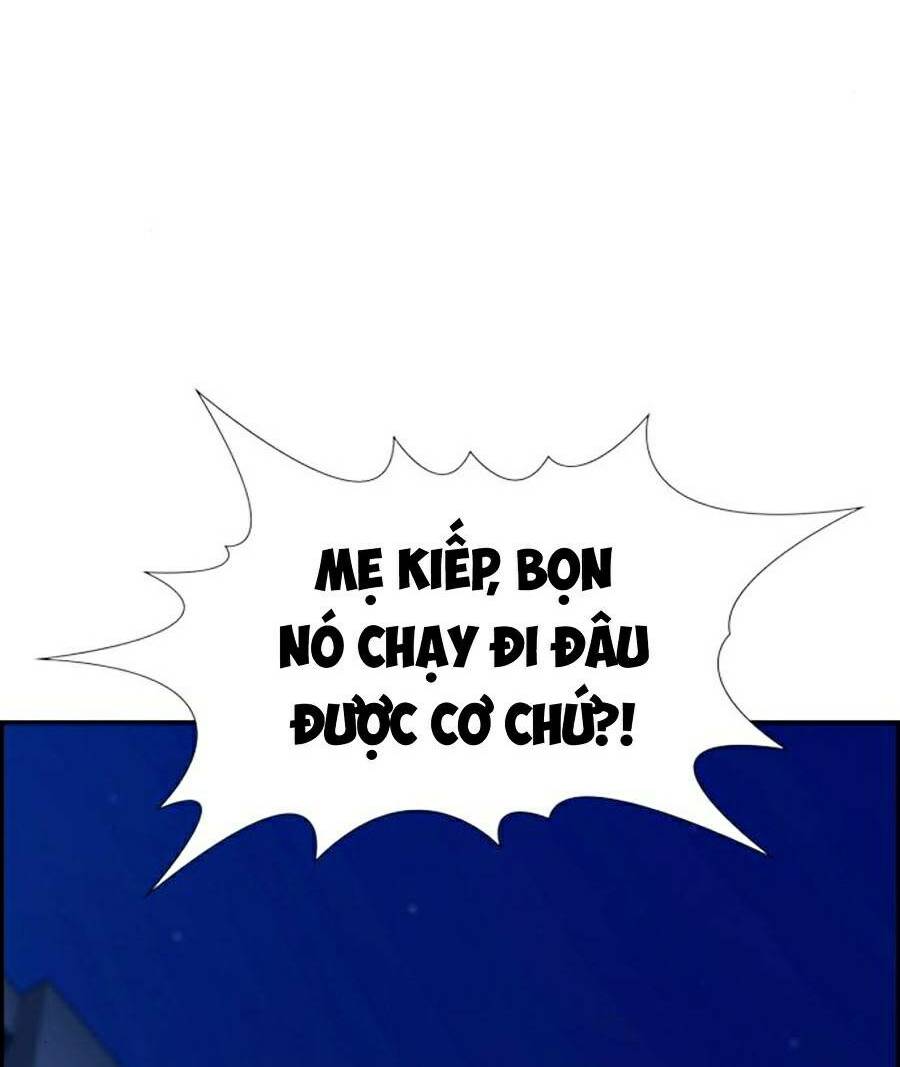 Giáo Dục Chân Chính - Get Schooled Chapter 67 - Trang 61