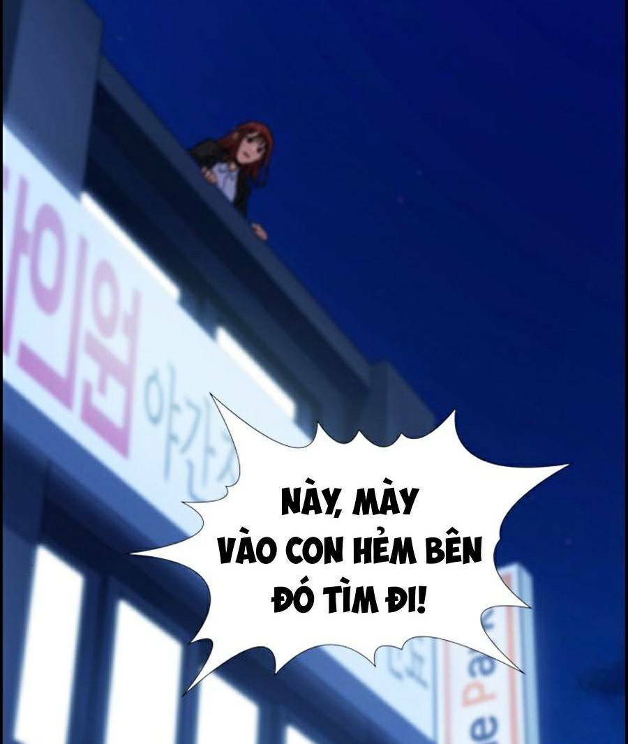 Giáo Dục Chân Chính - Get Schooled Chapter 67 - Trang 62