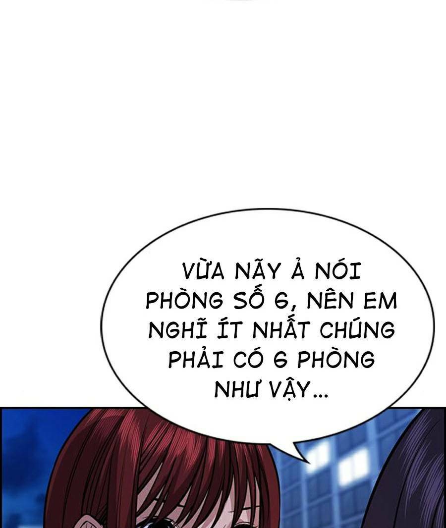 Giáo Dục Chân Chính - Get Schooled Chapter 67 - Trang 66