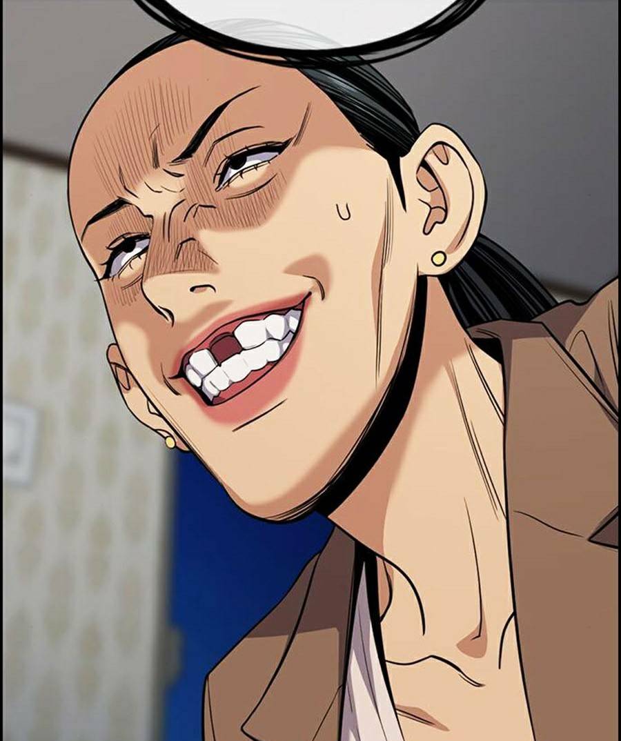 Giáo Dục Chân Chính - Get Schooled Chapter 67 - Trang 6