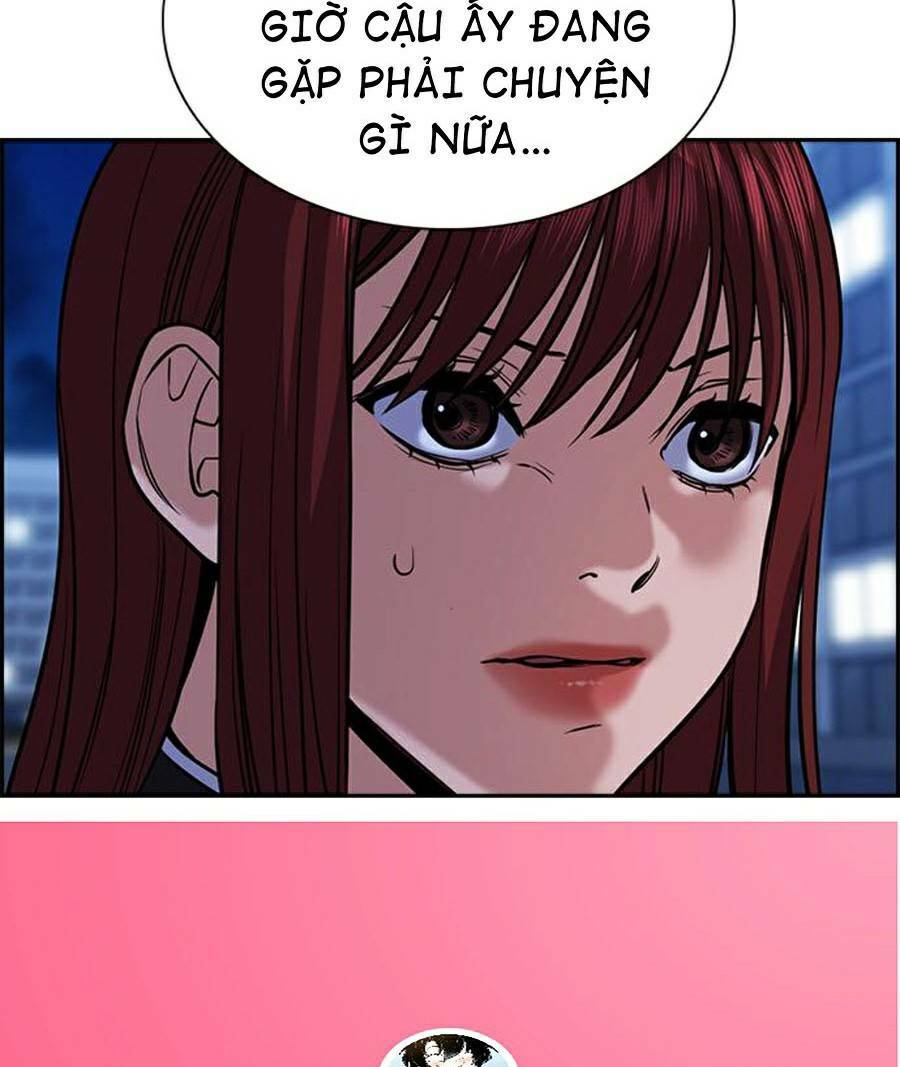 Giáo Dục Chân Chính - Get Schooled Chapter 67 - Trang 70
