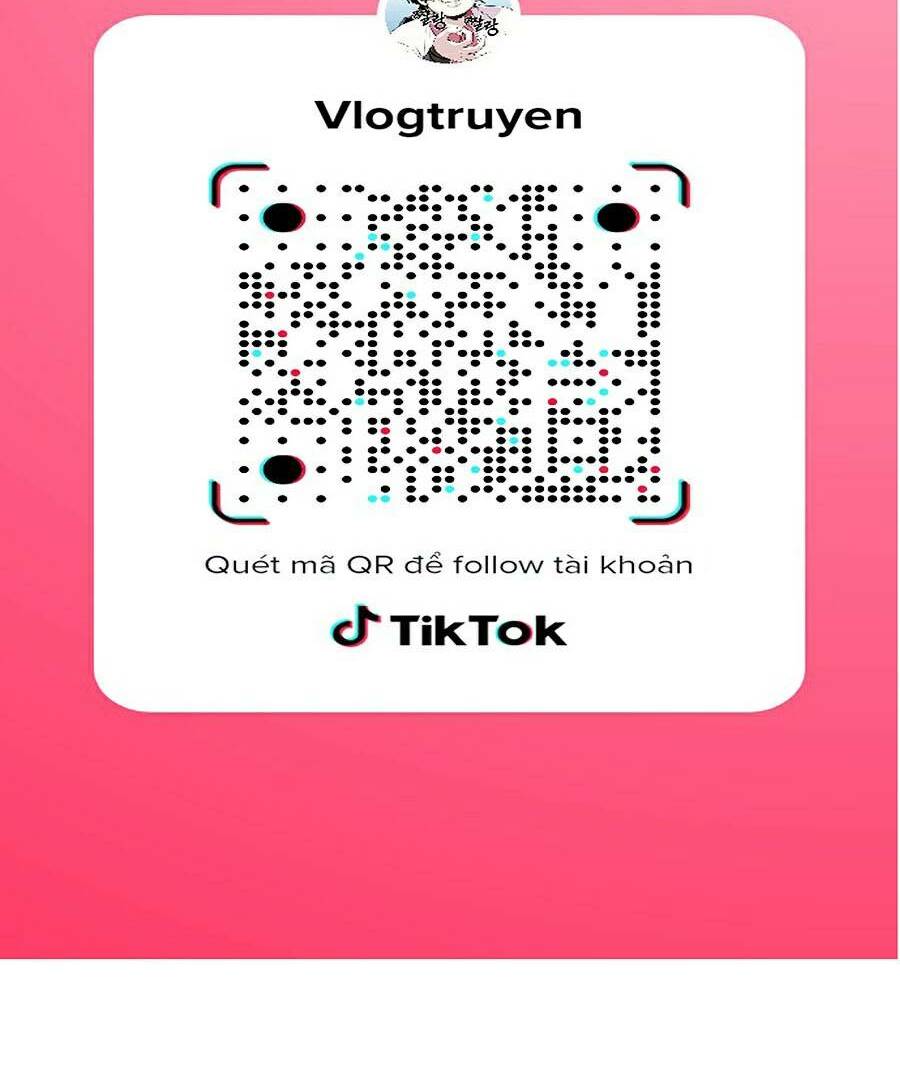 Giáo Dục Chân Chính - Get Schooled Chapter 67 - Trang 71