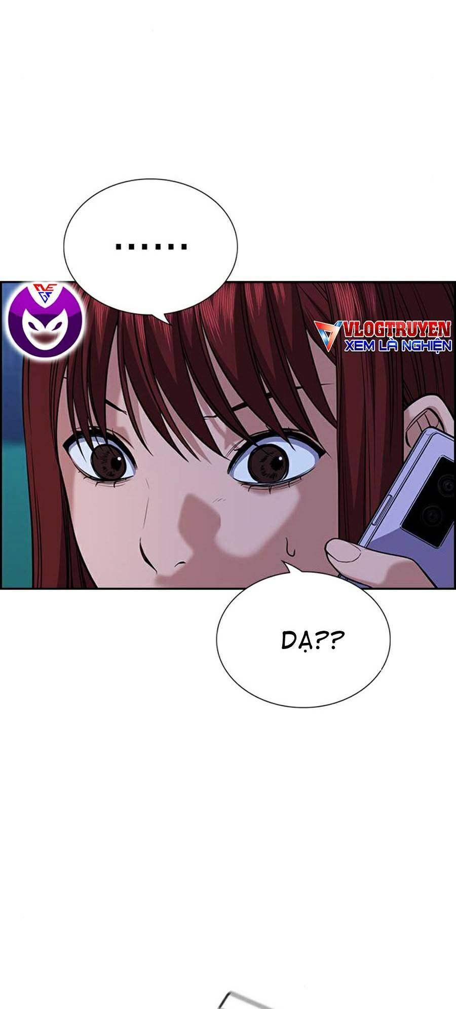 Giáo Dục Chân Chính - Get Schooled Chapter 67 - Trang 74