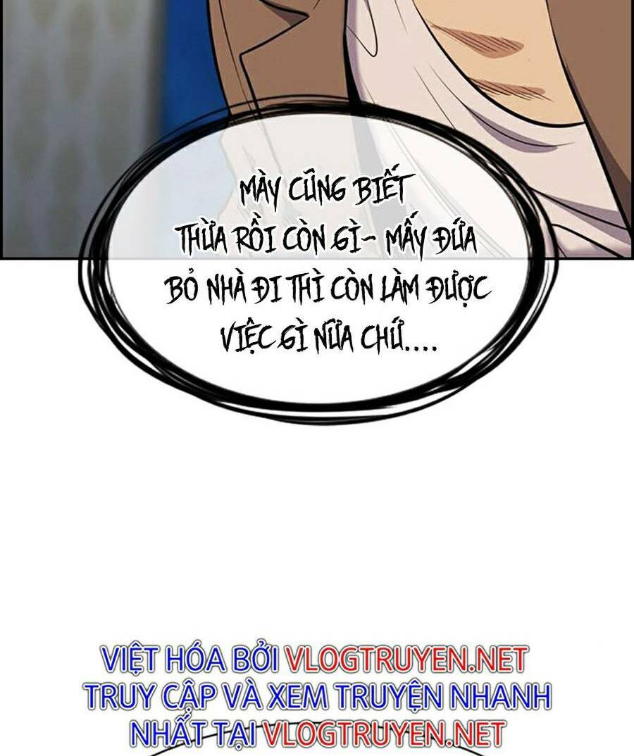 Giáo Dục Chân Chính - Get Schooled Chapter 67 - Trang 7