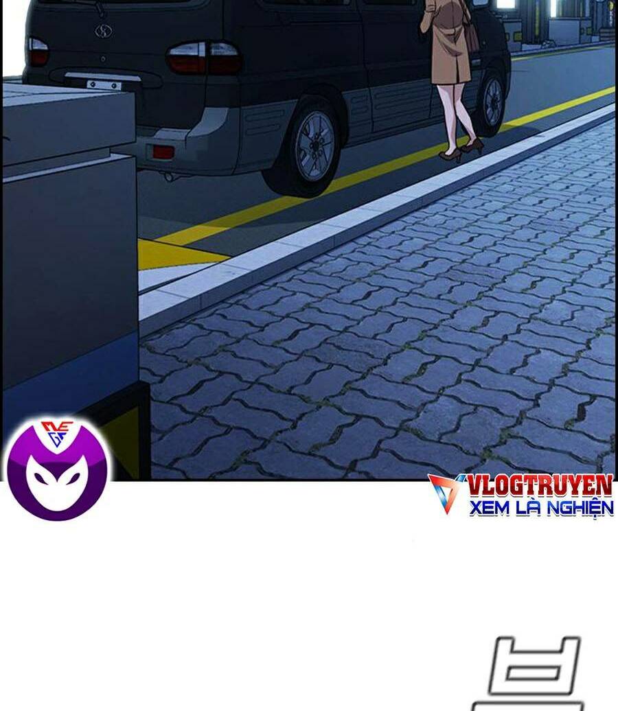 Giáo Dục Chân Chính - Get Schooled Chapter 67 - Trang 91