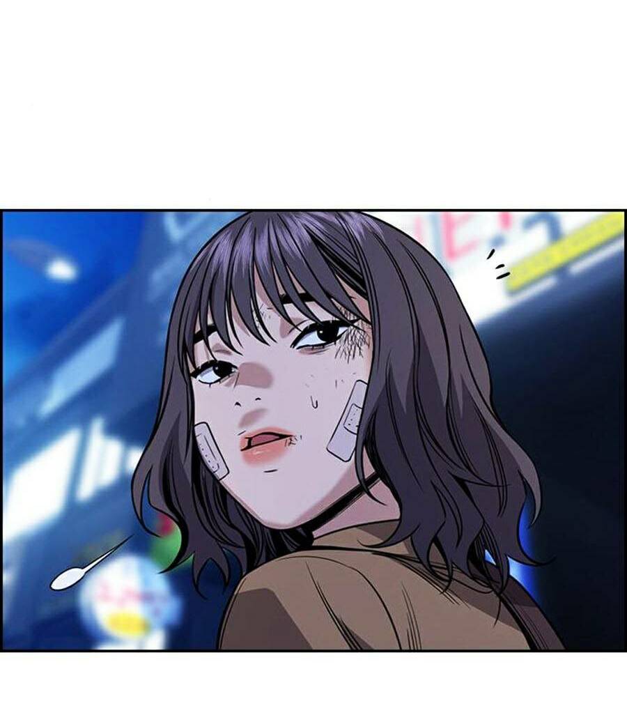 Giáo Dục Chân Chính - Get Schooled Chapter 67 - Trang 93