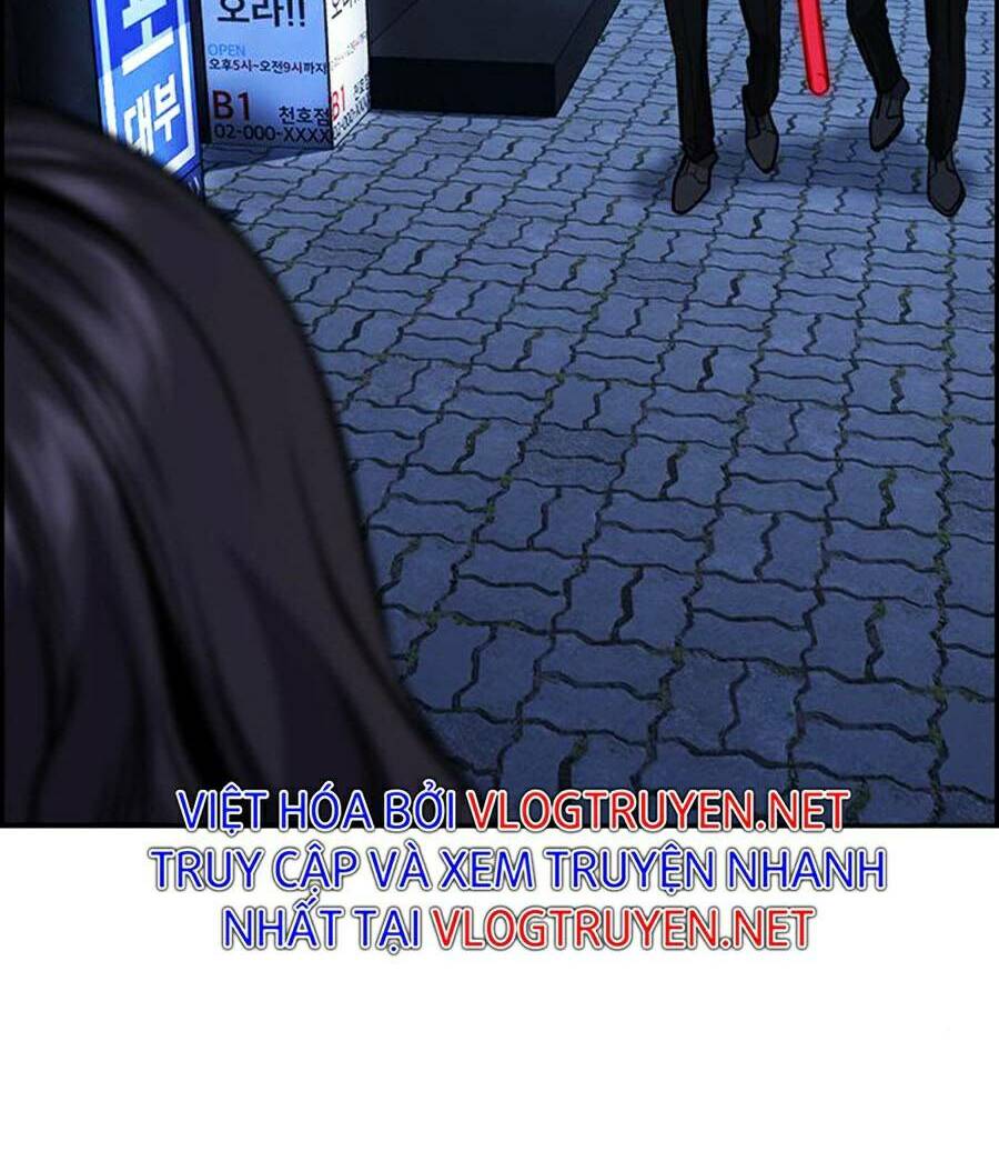 Giáo Dục Chân Chính - Get Schooled Chapter 67 - Trang 95