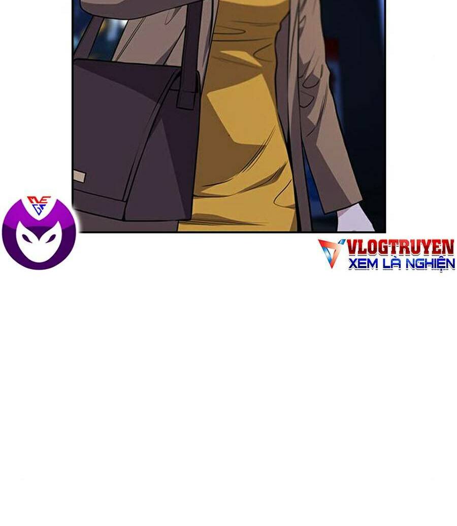 Giáo Dục Chân Chính - Get Schooled Chapter 67 - Trang 97