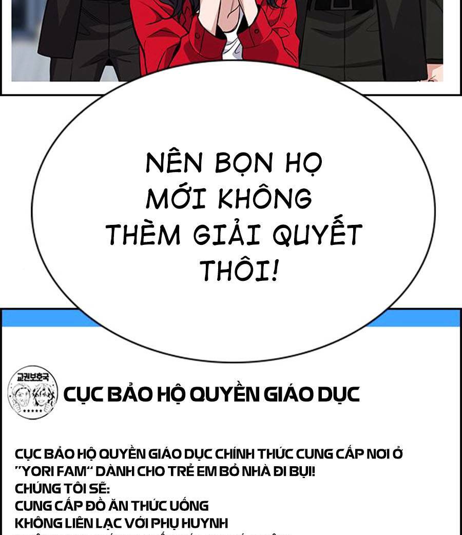 Giáo Dục Chân Chính - Get Schooled Chapter 68 - Trang 102
