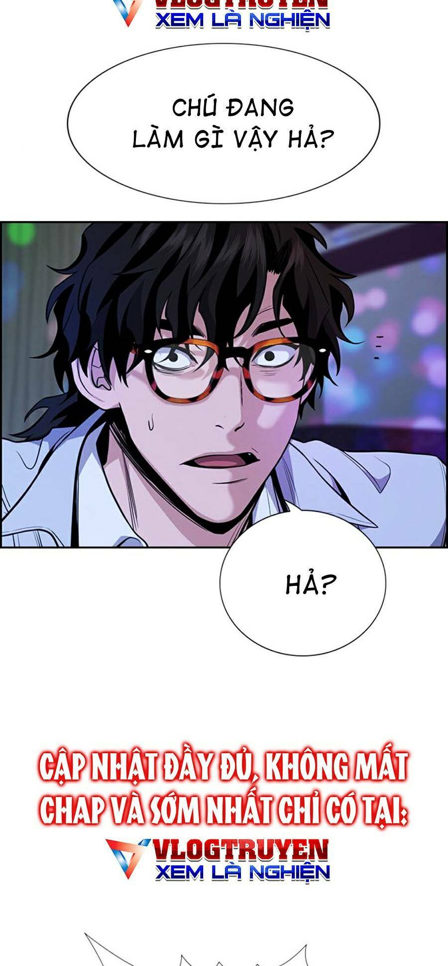 Giáo Dục Chân Chính - Get Schooled Chapter 68 - Trang 10