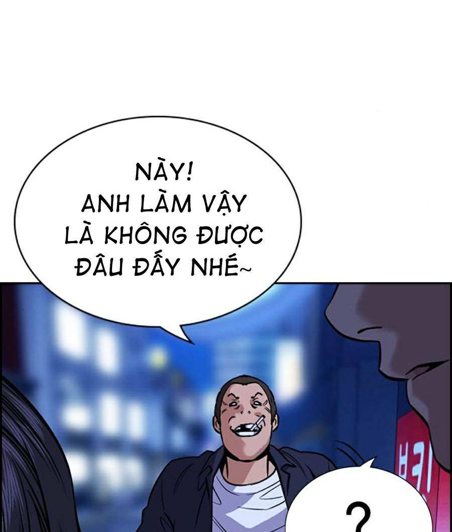 Giáo Dục Chân Chính - Get Schooled Chapter 68 - Trang 20