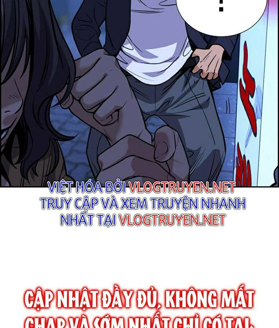 Giáo Dục Chân Chính - Get Schooled Chapter 68 - Trang 21