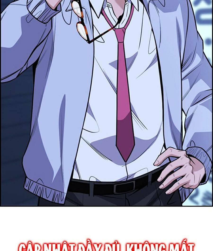 Giáo Dục Chân Chính - Get Schooled Chapter 68 - Trang 26