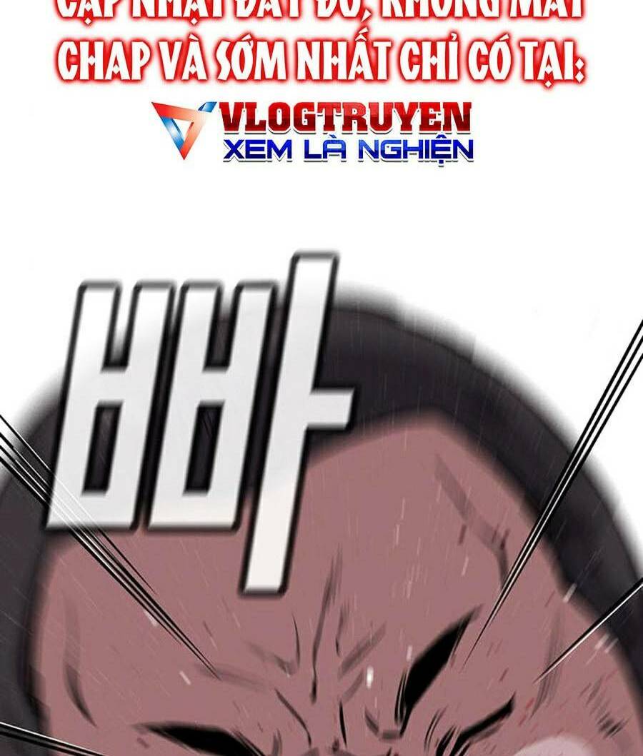 Giáo Dục Chân Chính - Get Schooled Chapter 68 - Trang 27