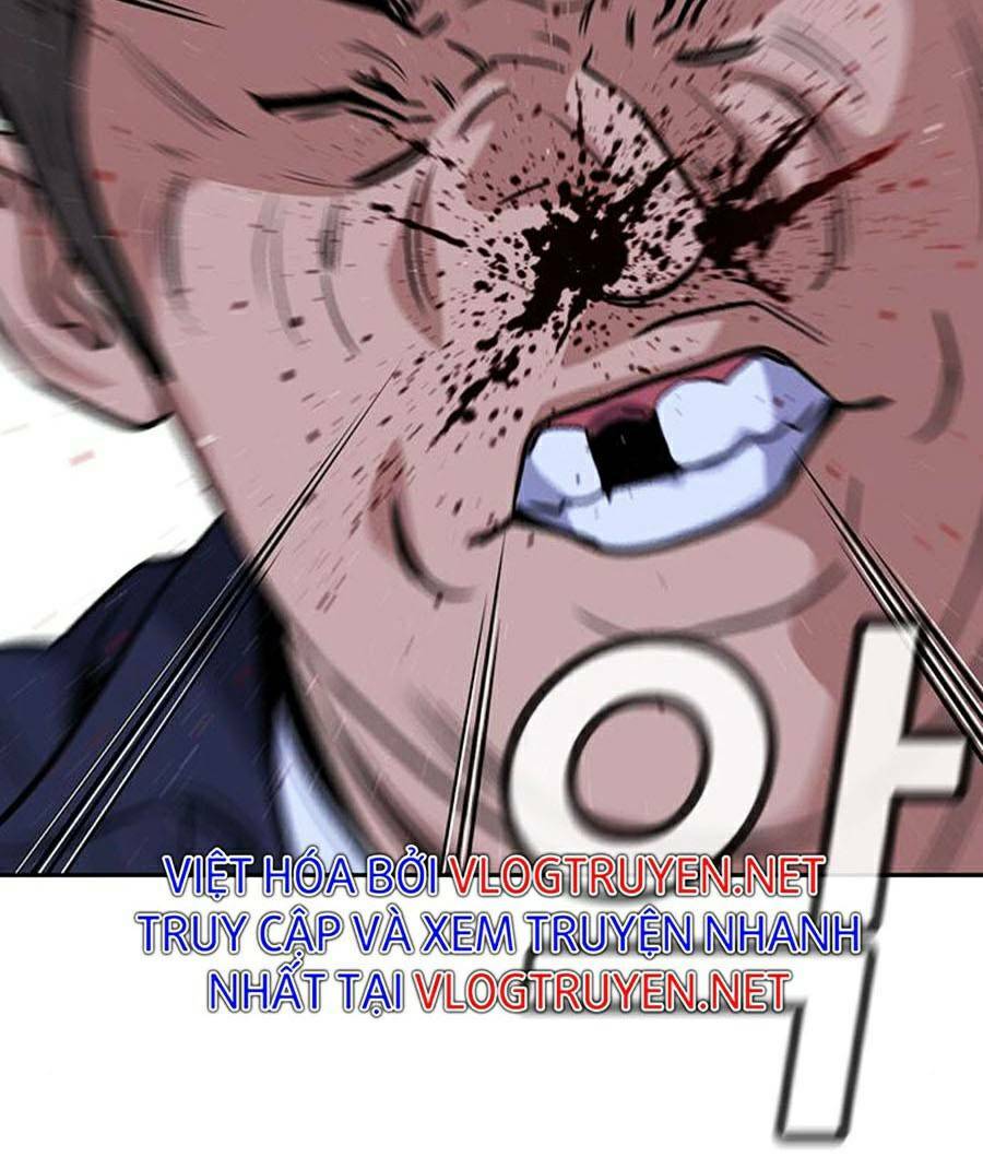 Giáo Dục Chân Chính - Get Schooled Chapter 68 - Trang 28