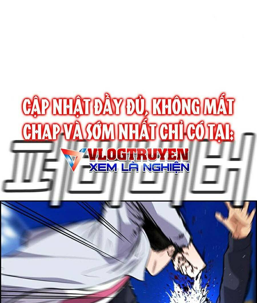 Giáo Dục Chân Chính - Get Schooled Chapter 68 - Trang 29