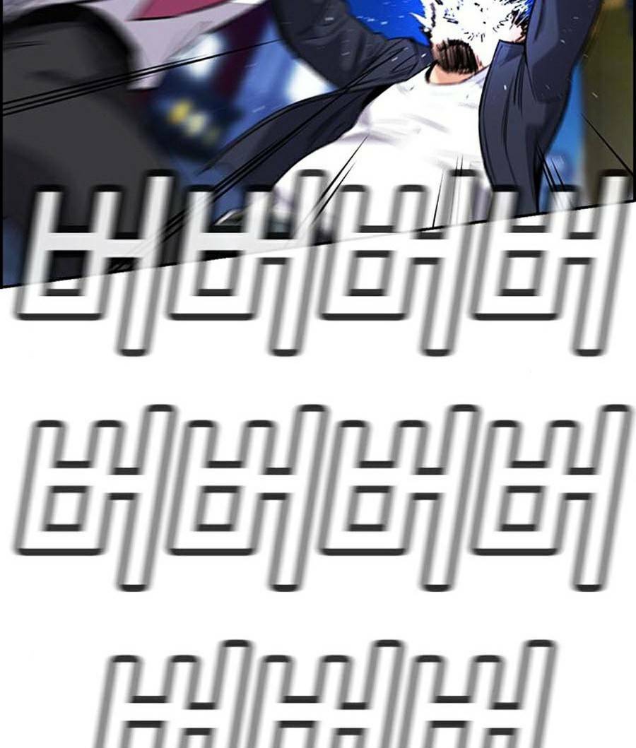 Giáo Dục Chân Chính - Get Schooled Chapter 68 - Trang 30