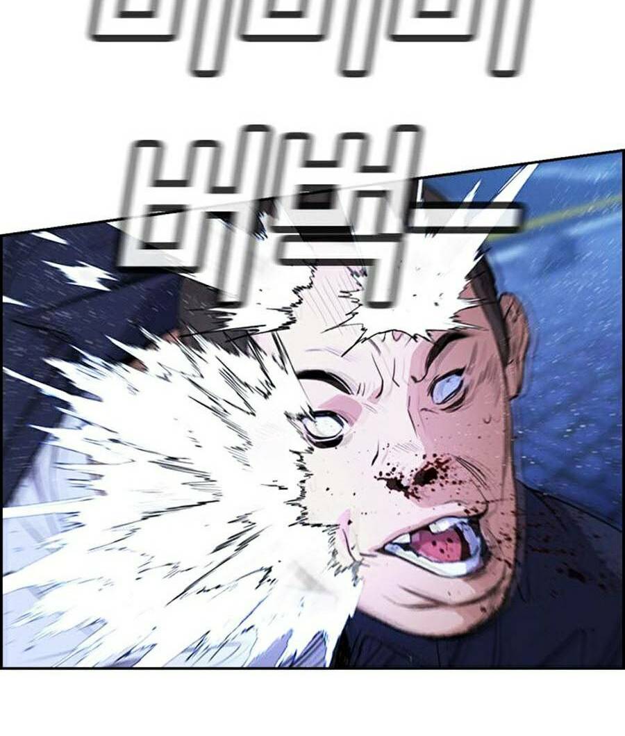 Giáo Dục Chân Chính - Get Schooled Chapter 68 - Trang 31