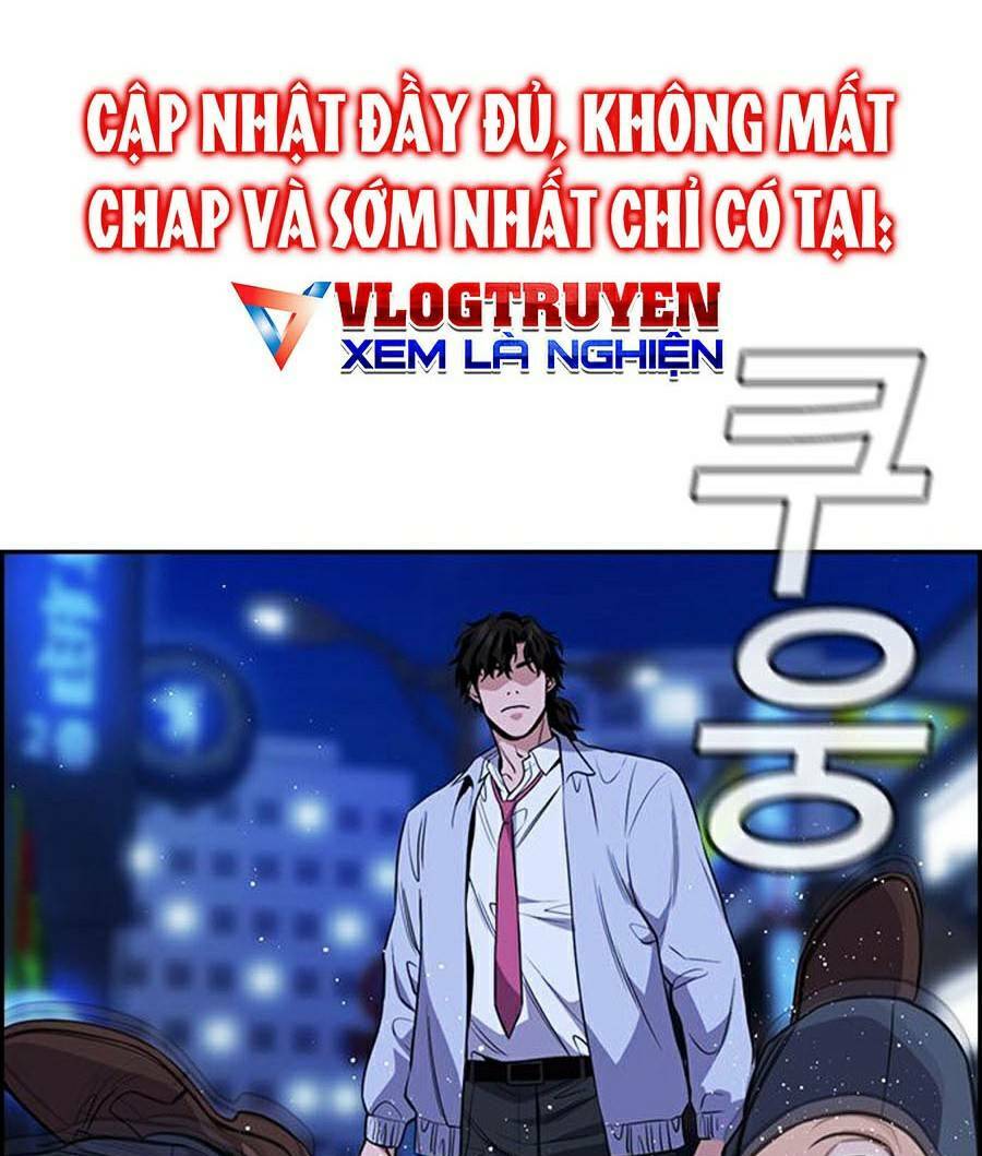 Giáo Dục Chân Chính - Get Schooled Chapter 68 - Trang 32