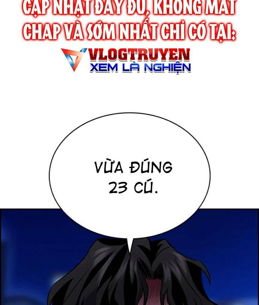 Giáo Dục Chân Chính - Get Schooled Chapter 68 - Trang 34