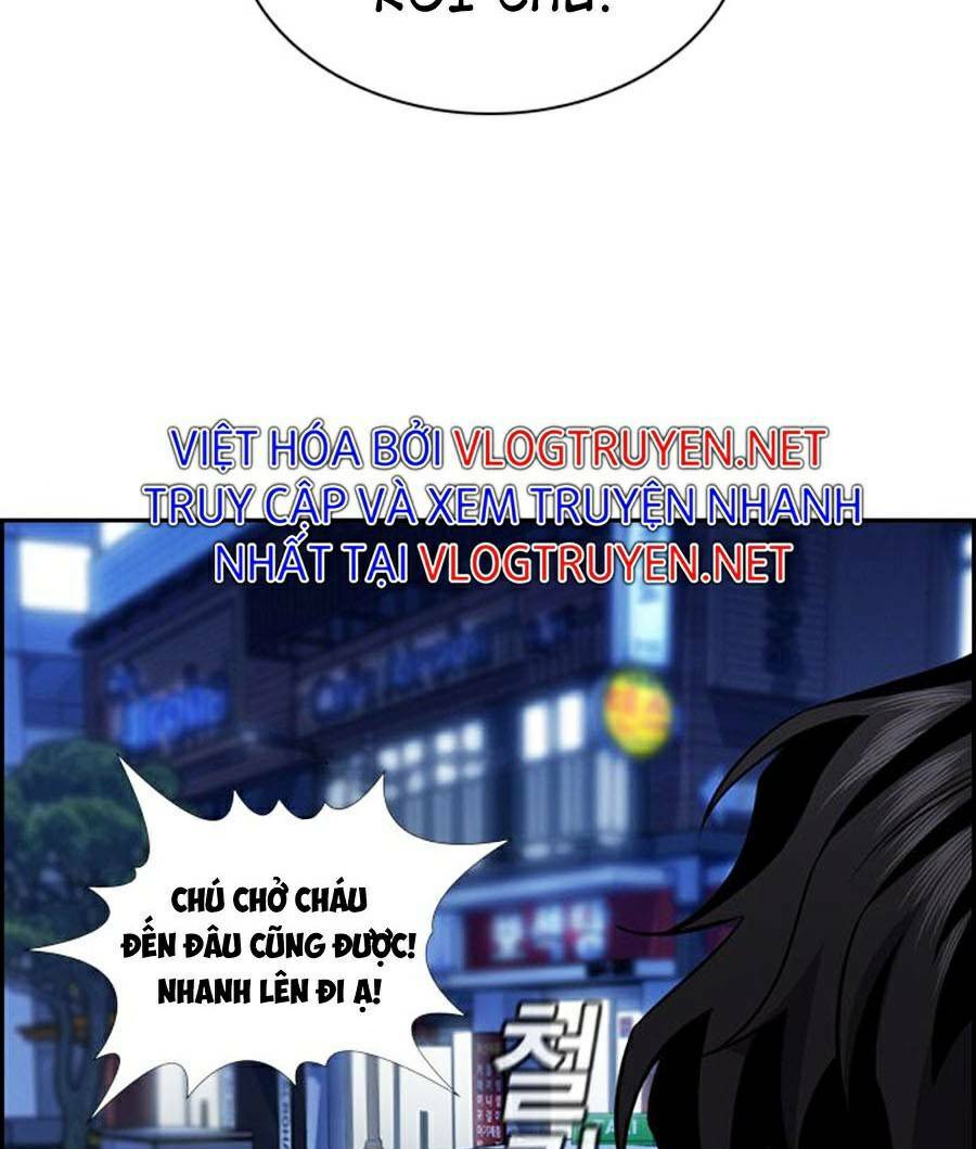 Giáo Dục Chân Chính - Get Schooled Chapter 68 - Trang 36