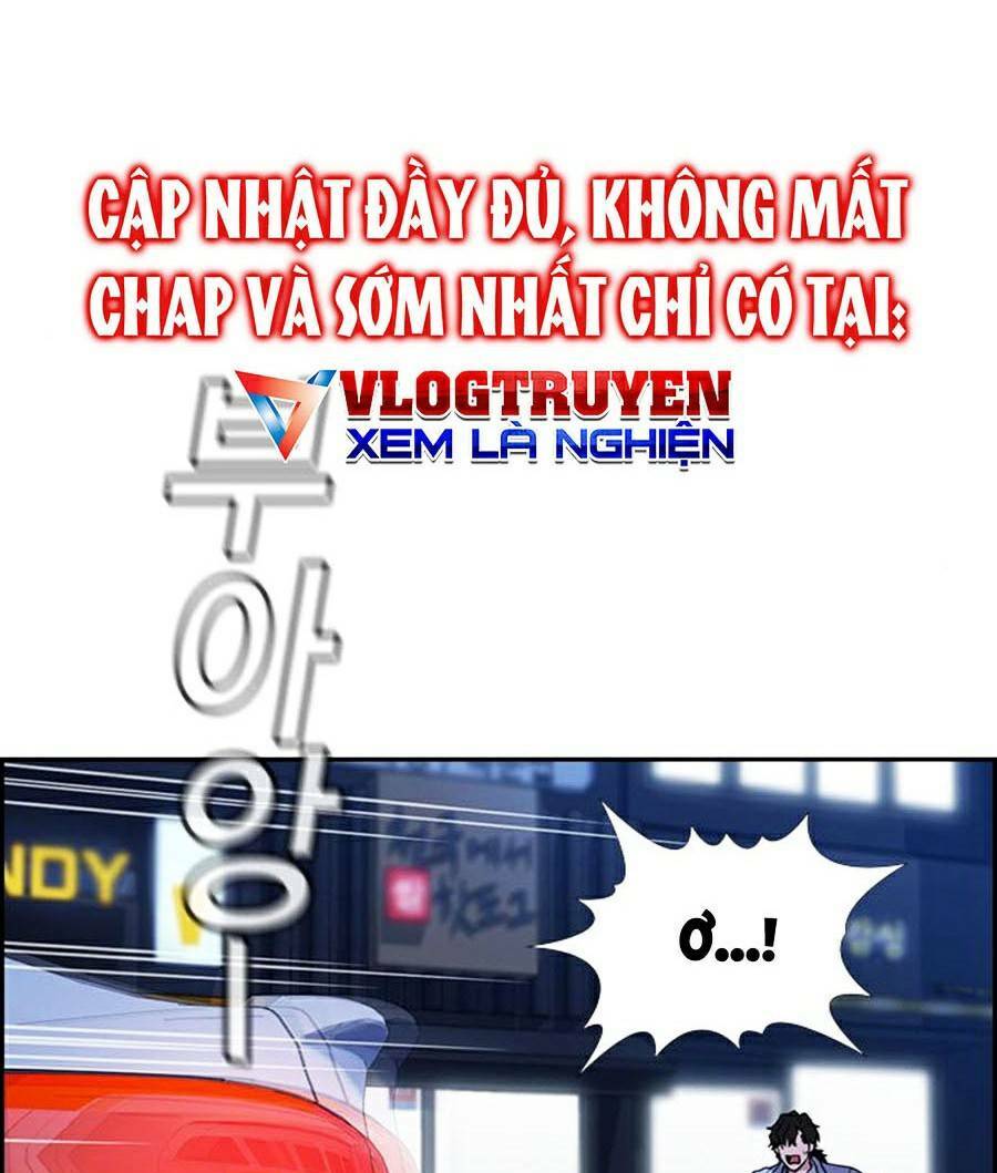 Giáo Dục Chân Chính - Get Schooled Chapter 68 - Trang 38