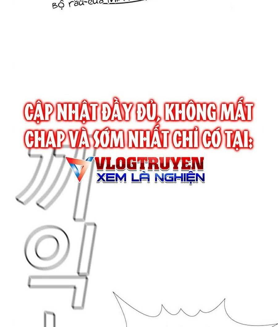 Giáo Dục Chân Chính - Get Schooled Chapter 68 - Trang 41