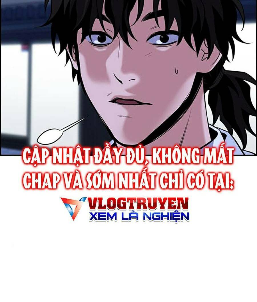 Giáo Dục Chân Chính - Get Schooled Chapter 68 - Trang 45