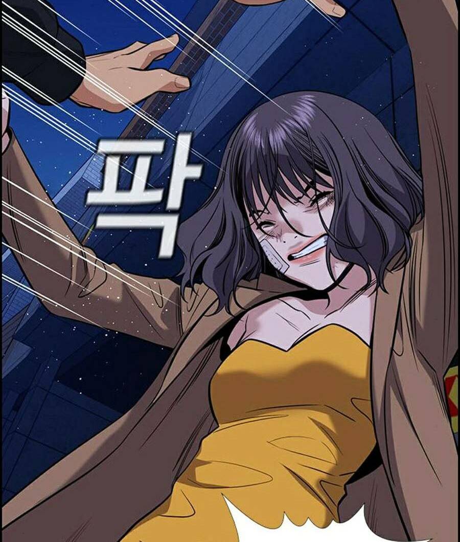 Giáo Dục Chân Chính - Get Schooled Chapter 68 - Trang 47