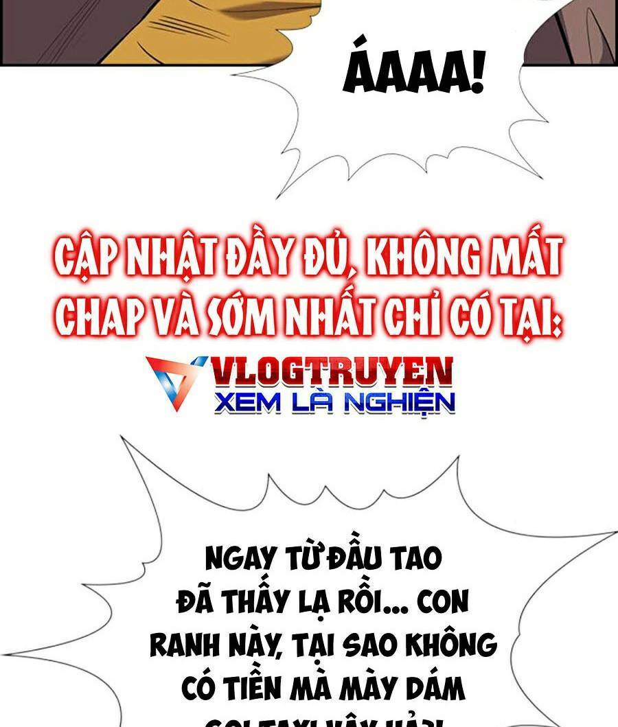 Giáo Dục Chân Chính - Get Schooled Chapter 68 - Trang 48