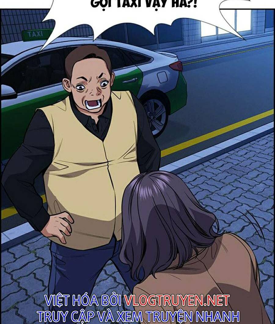 Giáo Dục Chân Chính - Get Schooled Chapter 68 - Trang 49