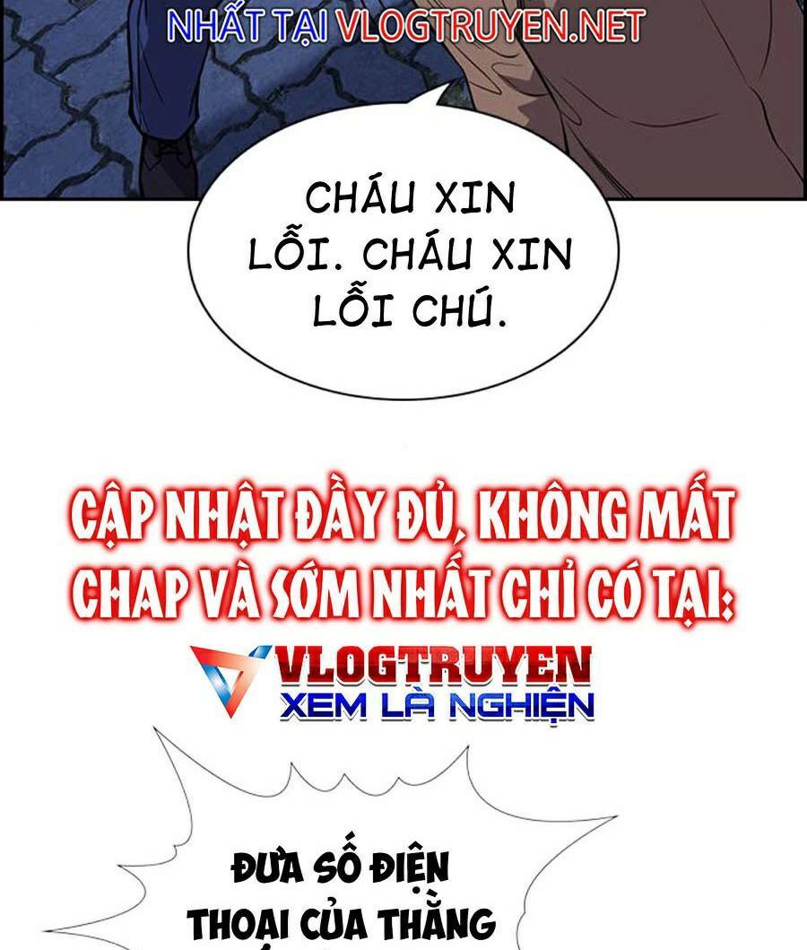 Giáo Dục Chân Chính - Get Schooled Chapter 68 - Trang 50