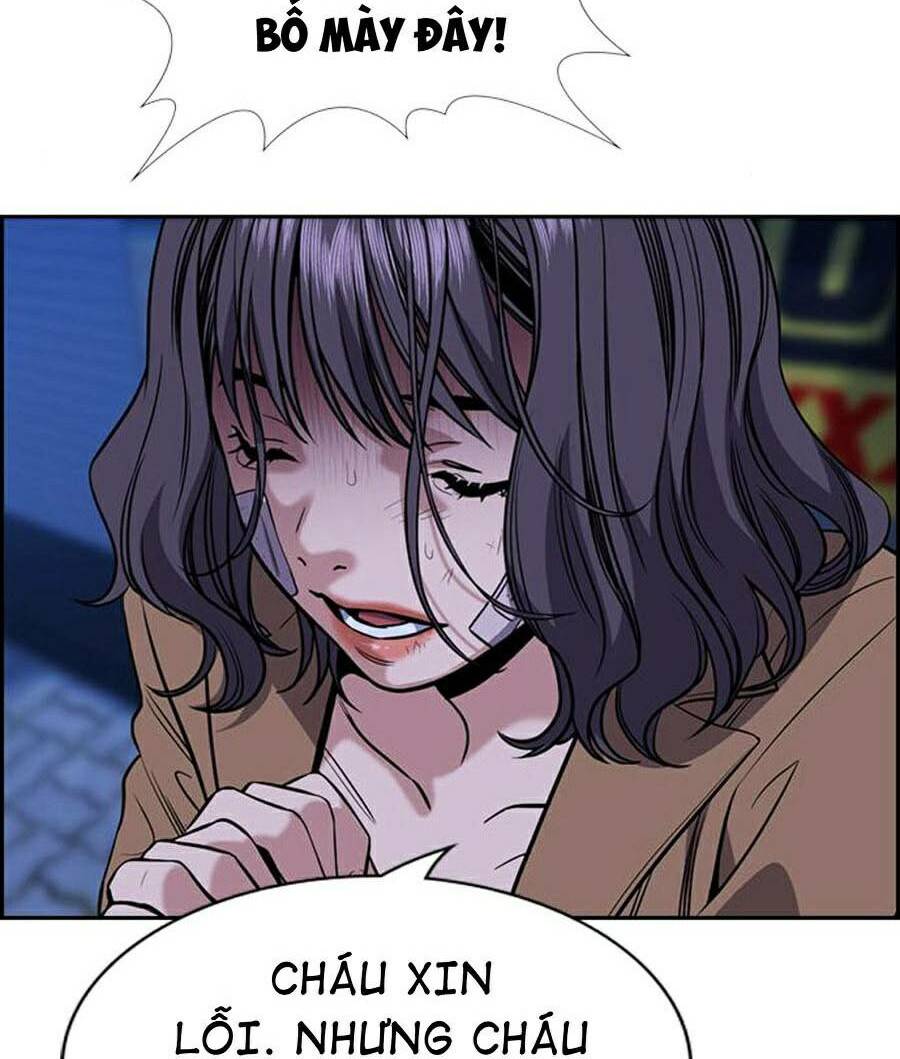 Giáo Dục Chân Chính - Get Schooled Chapter 68 - Trang 51