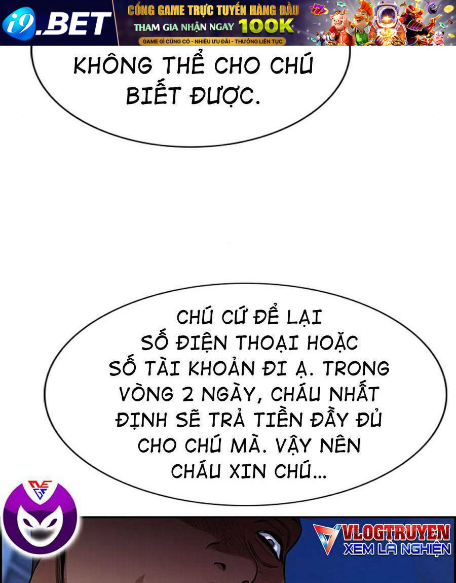 Giáo Dục Chân Chính - Get Schooled Chapter 68 - Trang 52
