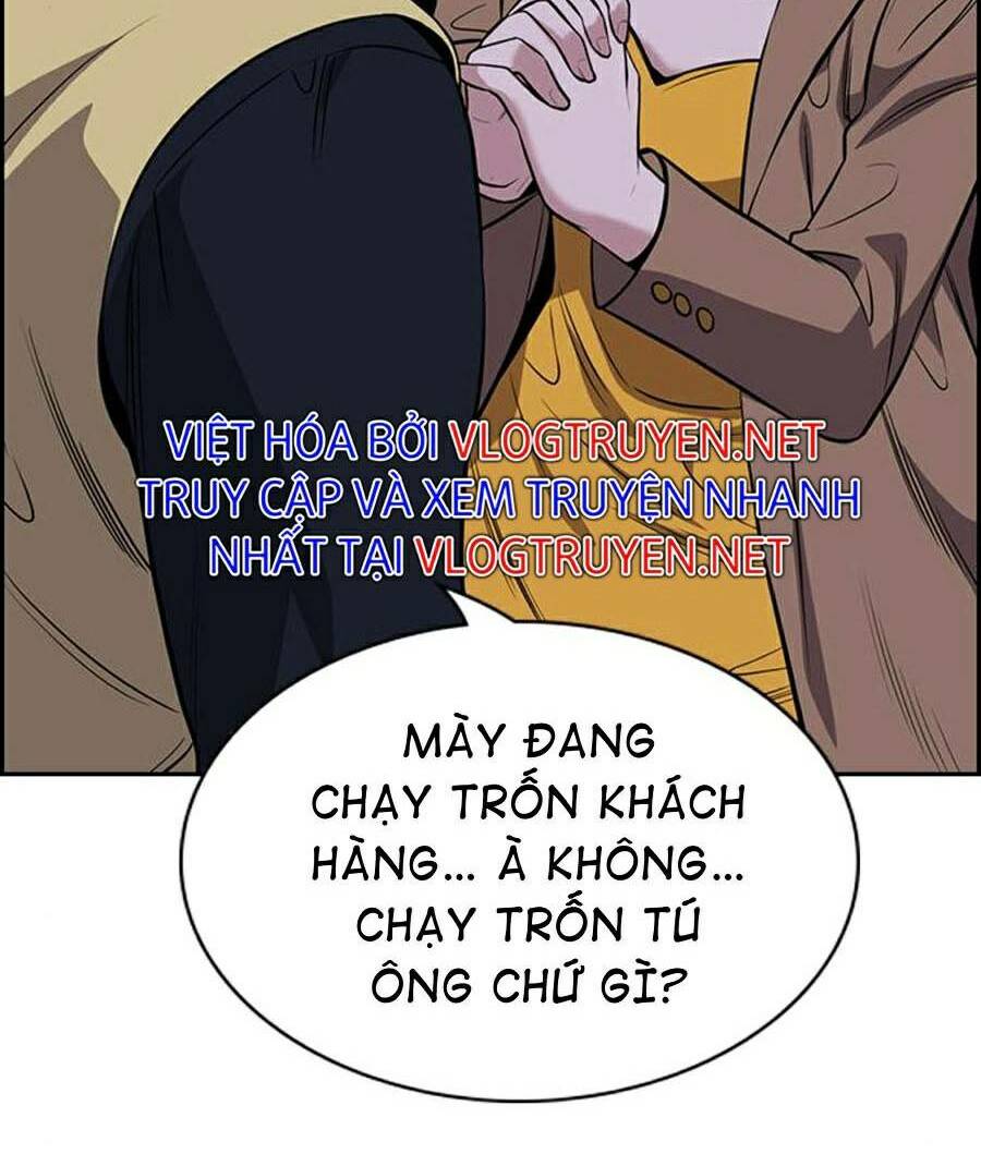 Giáo Dục Chân Chính - Get Schooled Chapter 68 - Trang 55