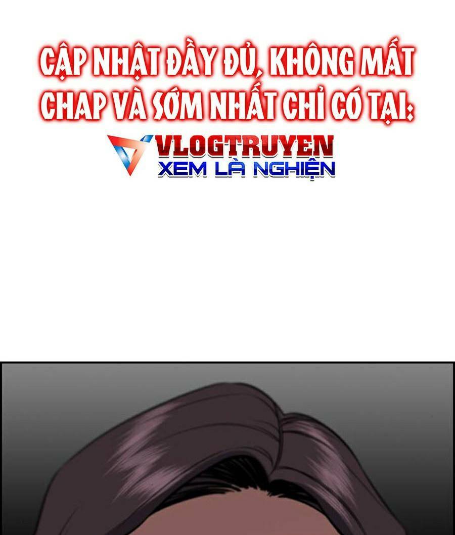 Giáo Dục Chân Chính - Get Schooled Chapter 68 - Trang 56