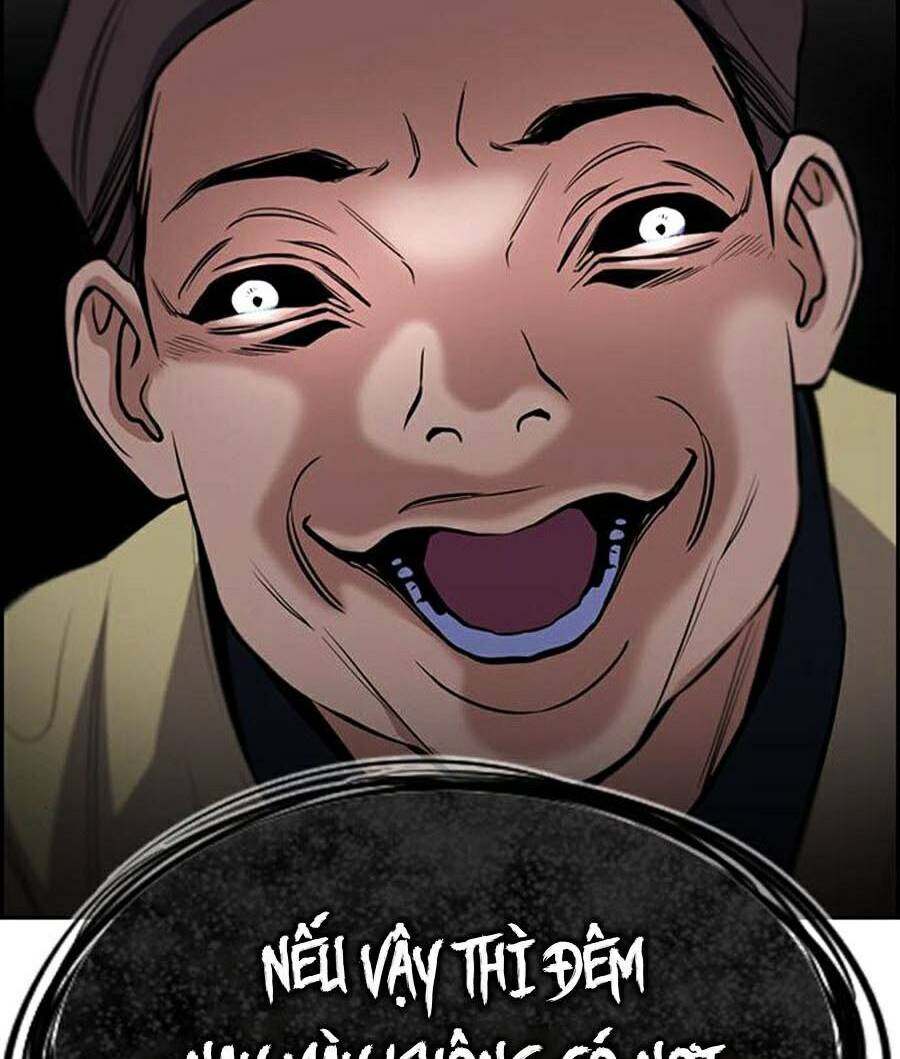 Giáo Dục Chân Chính - Get Schooled Chapter 68 - Trang 57