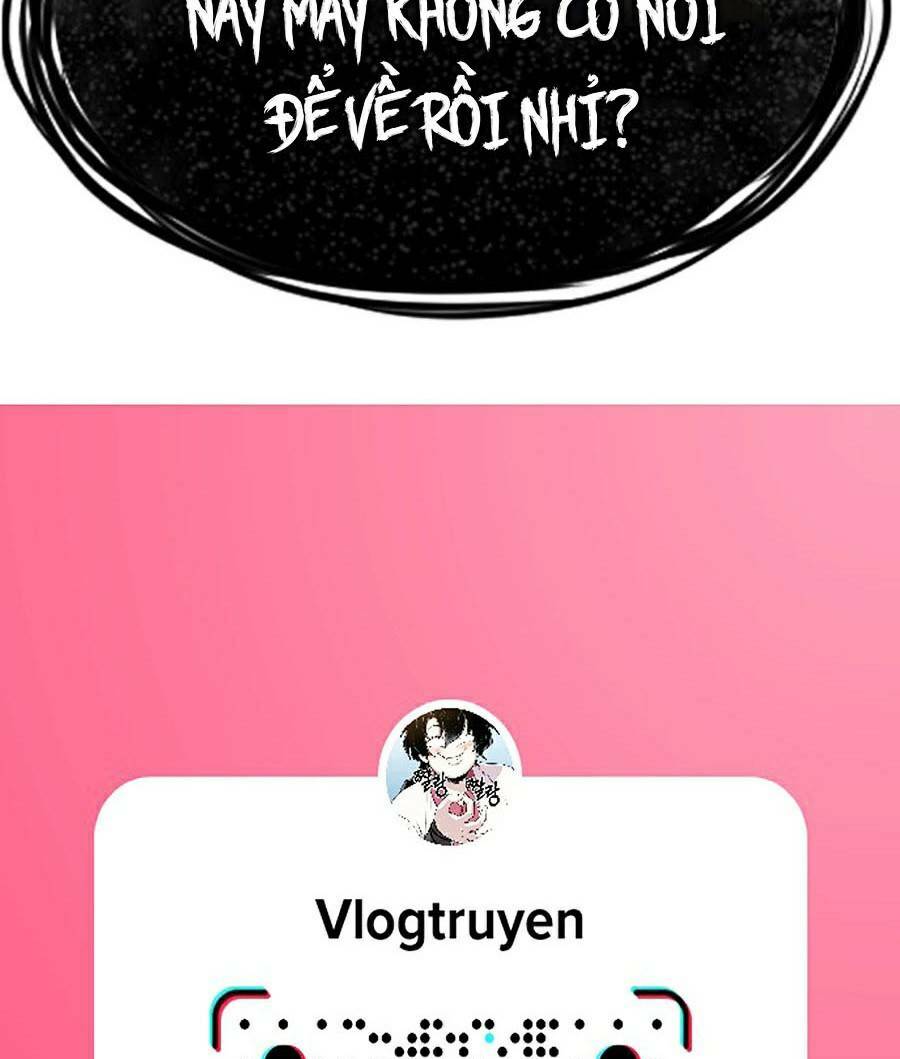 Giáo Dục Chân Chính - Get Schooled Chapter 68 - Trang 58
