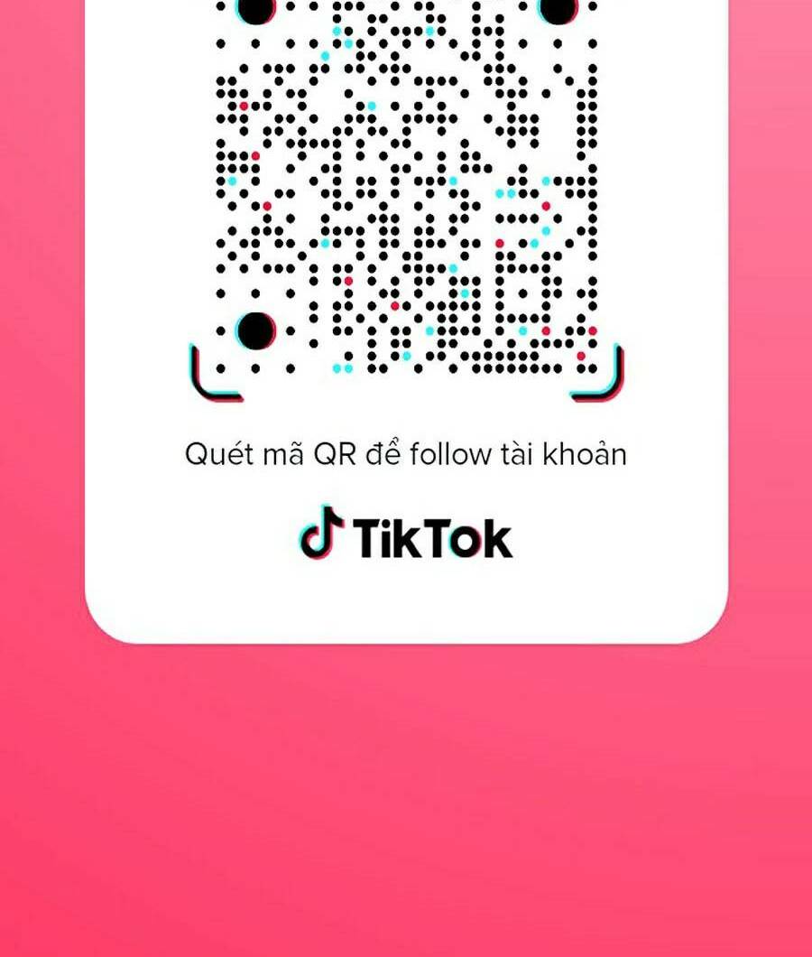 Giáo Dục Chân Chính - Get Schooled Chapter 68 - Trang 59