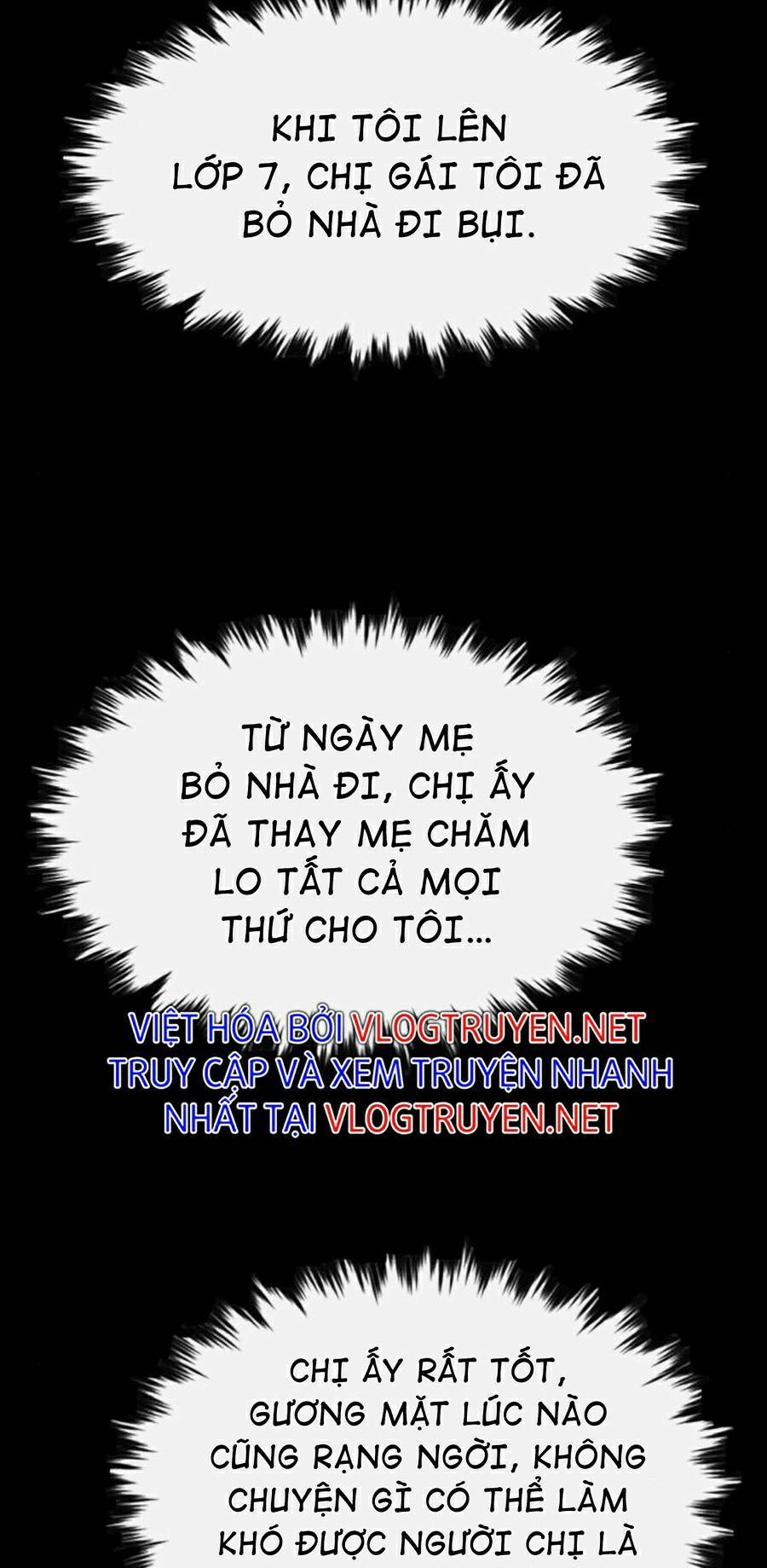 Giáo Dục Chân Chính - Get Schooled Chapter 68 - Trang 64