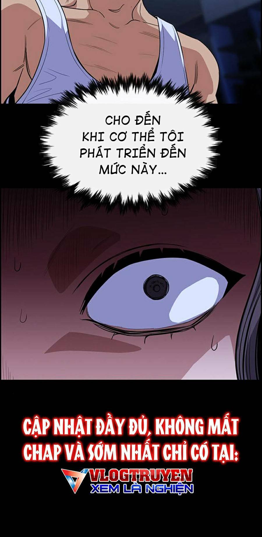 Giáo Dục Chân Chính - Get Schooled Chapter 68 - Trang 67