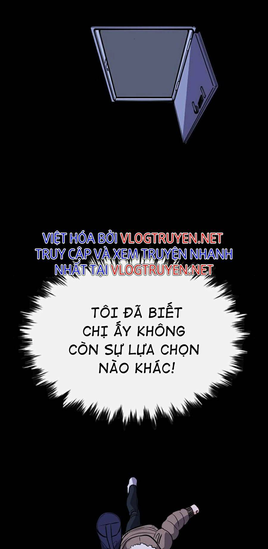 Giáo Dục Chân Chính - Get Schooled Chapter 68 - Trang 68