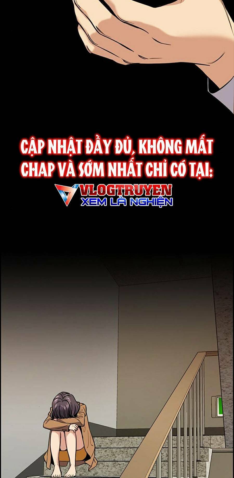 Giáo Dục Chân Chính - Get Schooled Chapter 68 - Trang 83