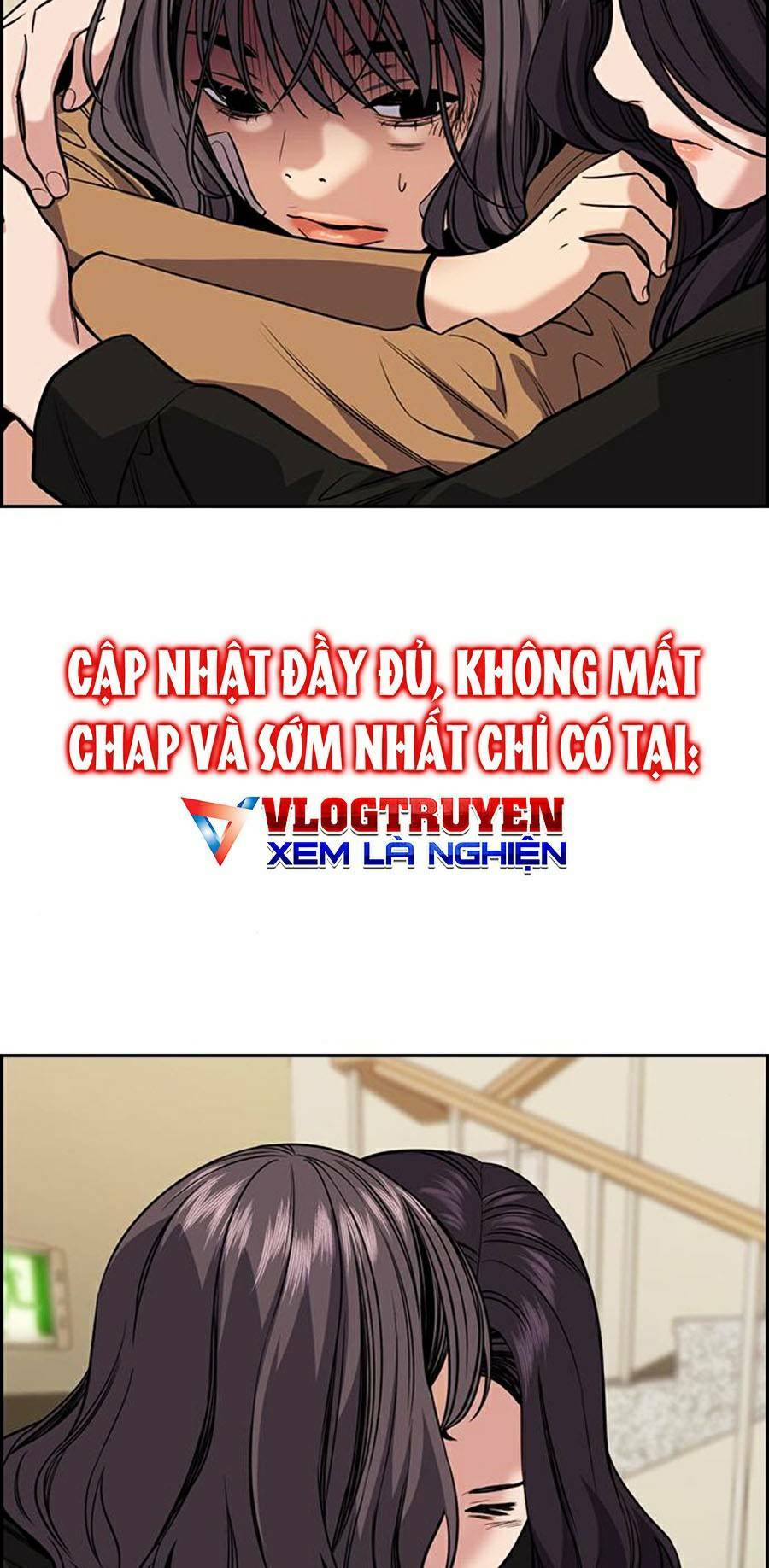 Giáo Dục Chân Chính - Get Schooled Chapter 68 - Trang 86