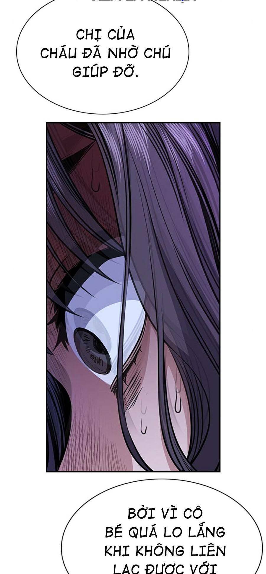 Giáo Dục Chân Chính - Get Schooled Chapter 68 - Trang 8