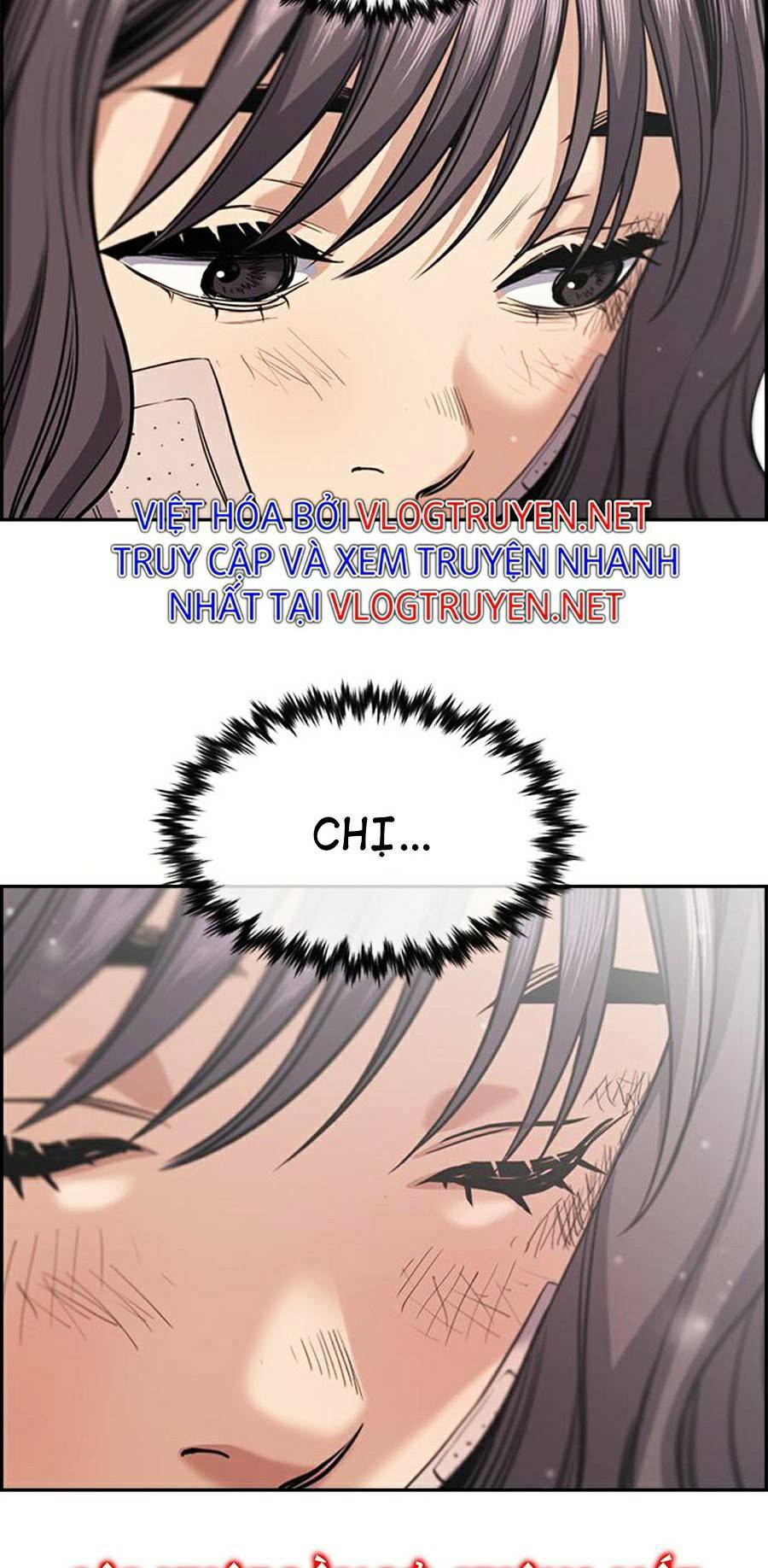 Giáo Dục Chân Chính - Get Schooled Chapter 68 - Trang 91