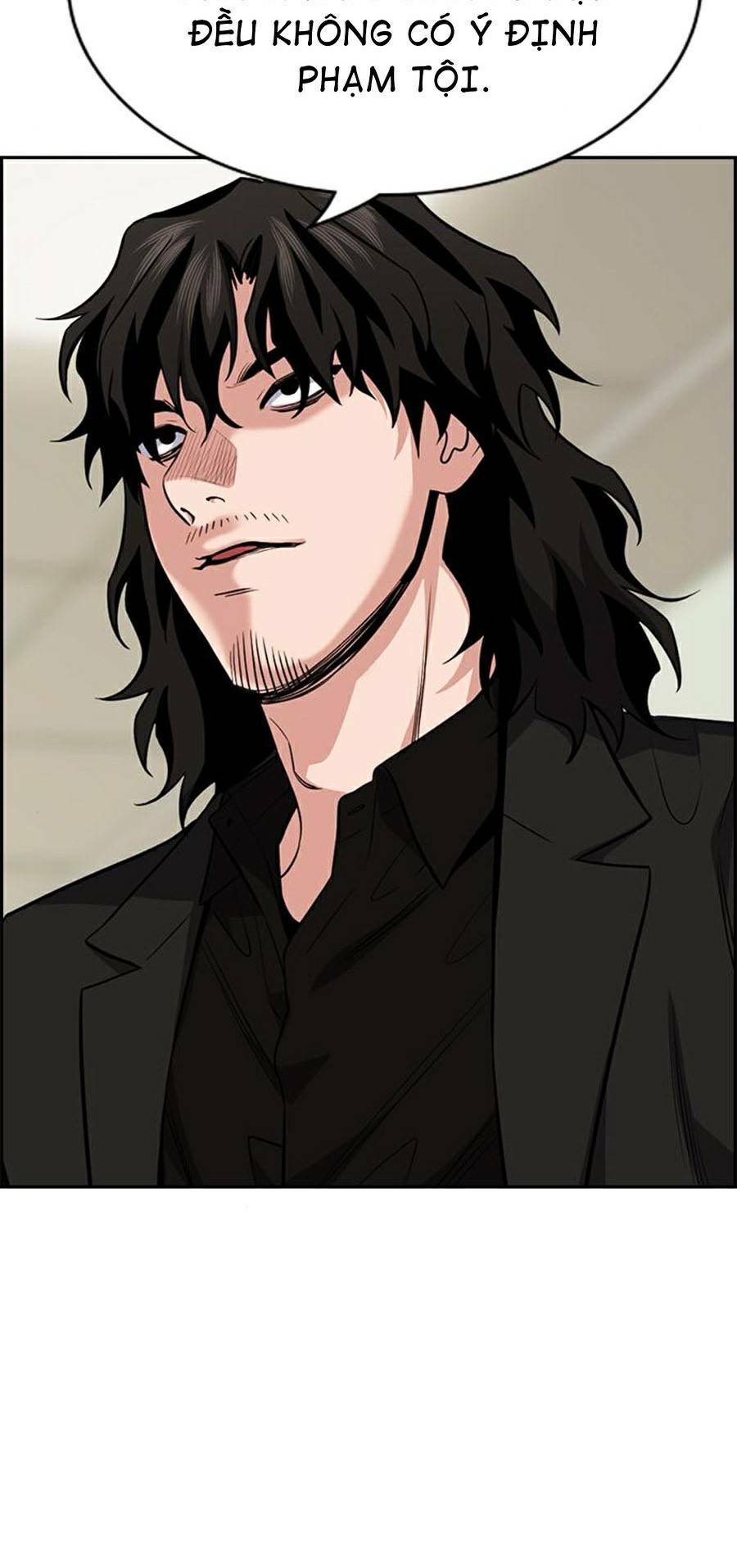 Giáo Dục Chân Chính - Get Schooled Chapter 69 - Trang 19