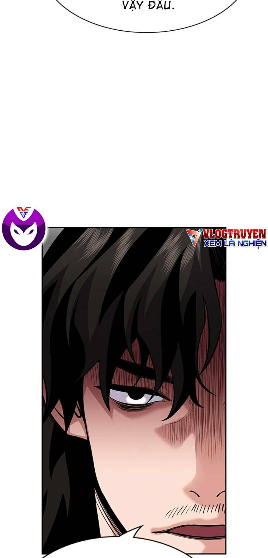 Giáo Dục Chân Chính - Get Schooled Chapter 69 - Trang 24